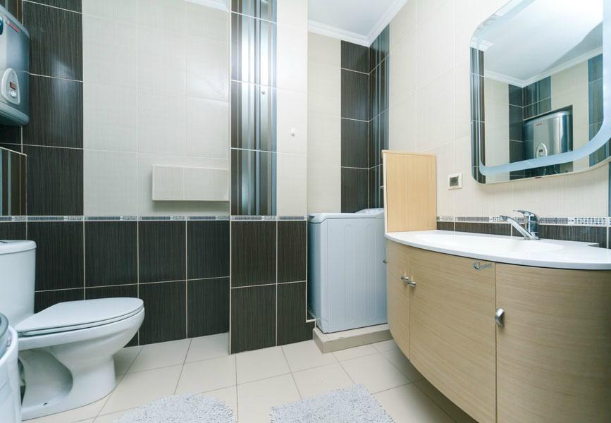 Двухкомнатная Студио На Саксаганского Kiew Exterior foto